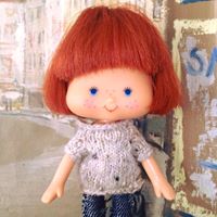 Jenny Boldt Photo 3