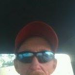 Tim Tuttle Photo 10