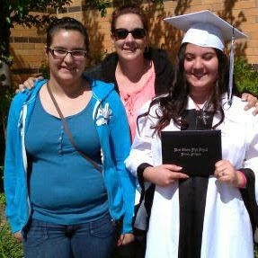 Samantha Velazquez Photo 7
