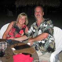 Mary Gagne Photo 5