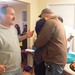 Tim Homes Photo 6