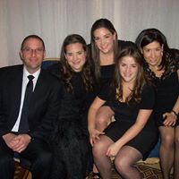 Laurie Gross Photo 24
