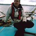 Robert Purser Photo 25