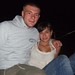 Becky Voss Photo 26