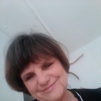 Susan Bruce Photo 31