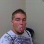 Paul Dupree Photo 1
