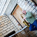Jason Weber Photo 10