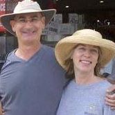 Colleen Walker Photo 5