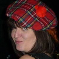 Gayle Mcgregor Photo 3
