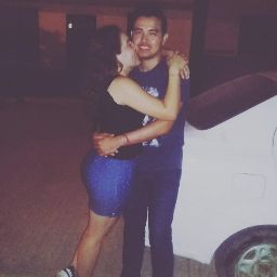 Adrian Garcia Photo 9