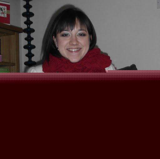 Helen Poole Photo 33