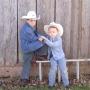 Kathy Guthrie Photo 26