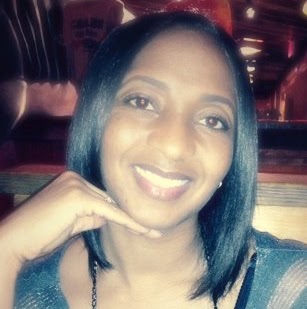Renee Bell Photo 6