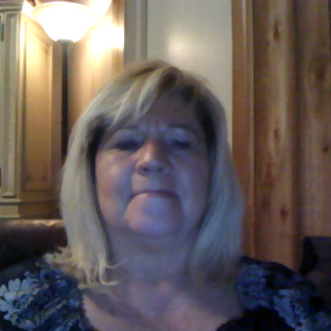 Beverly Adams Photo 44