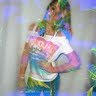 Claire Gregory Photo 29