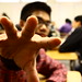 Mark Aguirre Photo 29