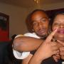 Debra Hampton Photo 23