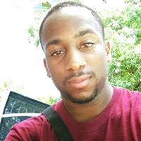 Robert Robinson Photo 10