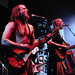 Charles Key Photo 26