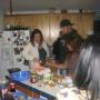 Peter Ortega Photo 7