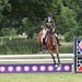 Mark Foran Photo 10