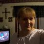 Amy Pratt Photo 33