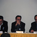 Christian Kircher Photo 15