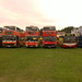 Mark Mayne Photo 23
