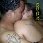 Jose Castro Photo 30