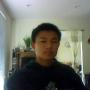 Kyaw Win Photo 33