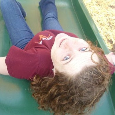 Megan Dobbs Photo 21