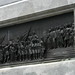 John Rowand Photo 8