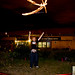 Daniel Proffitt Photo 29