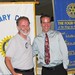 Don Harris Photo 34