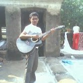 Suresh Dutta Photo 26