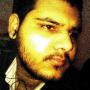 Vipul Varma Photo 3