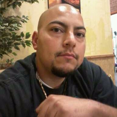 Jose Estrada Photo 34