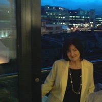Kathleen Flynn Photo 25
