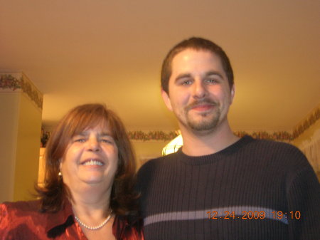 Catherine Roth Photo 31