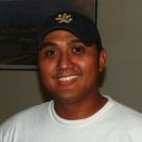 Joseph Benavidez Photo 35