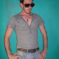 John Bossi Photo 16