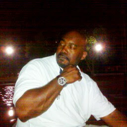 Anthony Singletary Photo 14