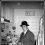 Gilbert Felix Photo 36
