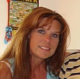 Donna Fleming Photo 12