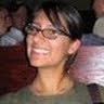 Adrienne Gonzalez Photo 9