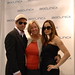 Colleen Riley Photo 5