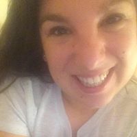 Rachel Friedman Photo 29