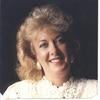 Nancy Henderson Photo 6