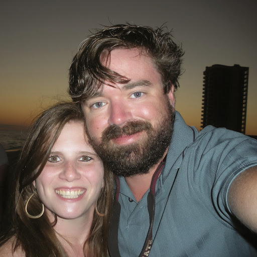 Amy Riggs Photo 29