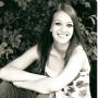 Jill Melzer Photo 3